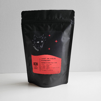 Photo of Jindo Coffee - Lost in Your Currant ( Default Title ) [ Jindo Coffee ] [ Coffee ]