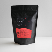 Photo of Jindo Coffee - Tropical Gusts ( Default Title ) [ Jindo Coffee ] [ Coffee ]