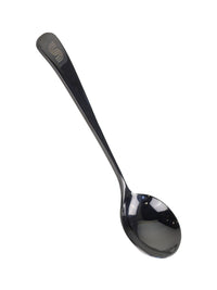 Photo of supergood Spoony™ Cupping Spoon (6-Pack) ( ) [ supergood ] [ Cupping Tools ]