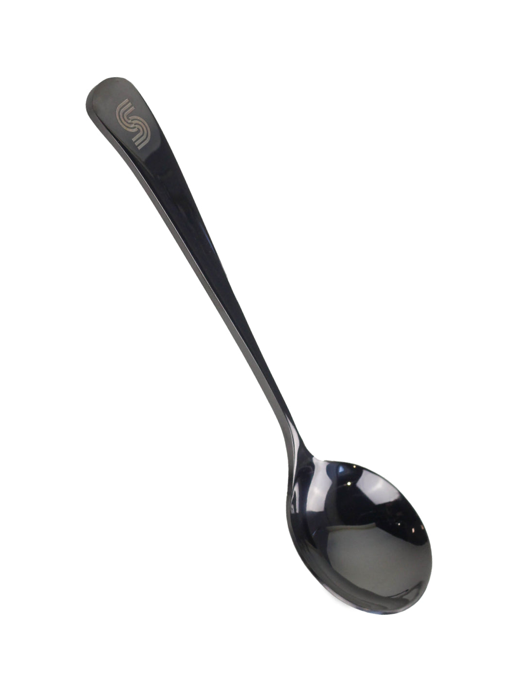 supergood Spoony™ Cupping Spoon / Cupping Tools | Eight Ounce Coffee