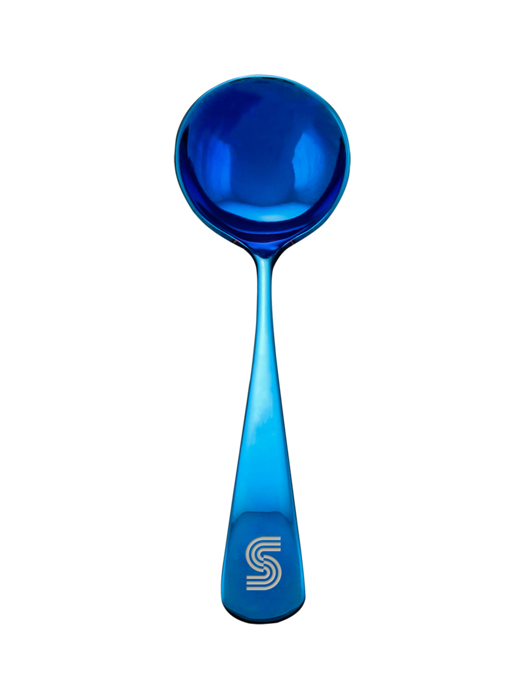 supergood Spoony™ Cupping Spoon (6-Pack)