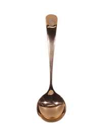 Photo of supergood Spoony™ Cupping Spoon (6-Pack) ( Copper ) [ supergood ] [ Cupping Tools ]