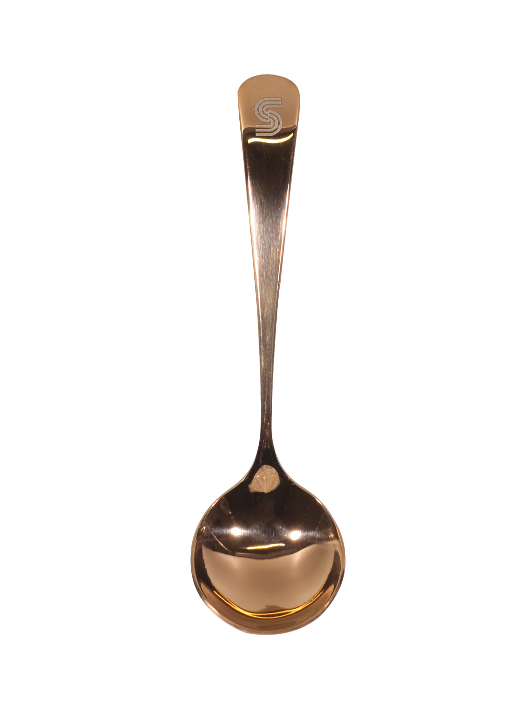 supergood Spoony™ Cupping Spoon / Cupping Tools | Eight Ounce Coffee