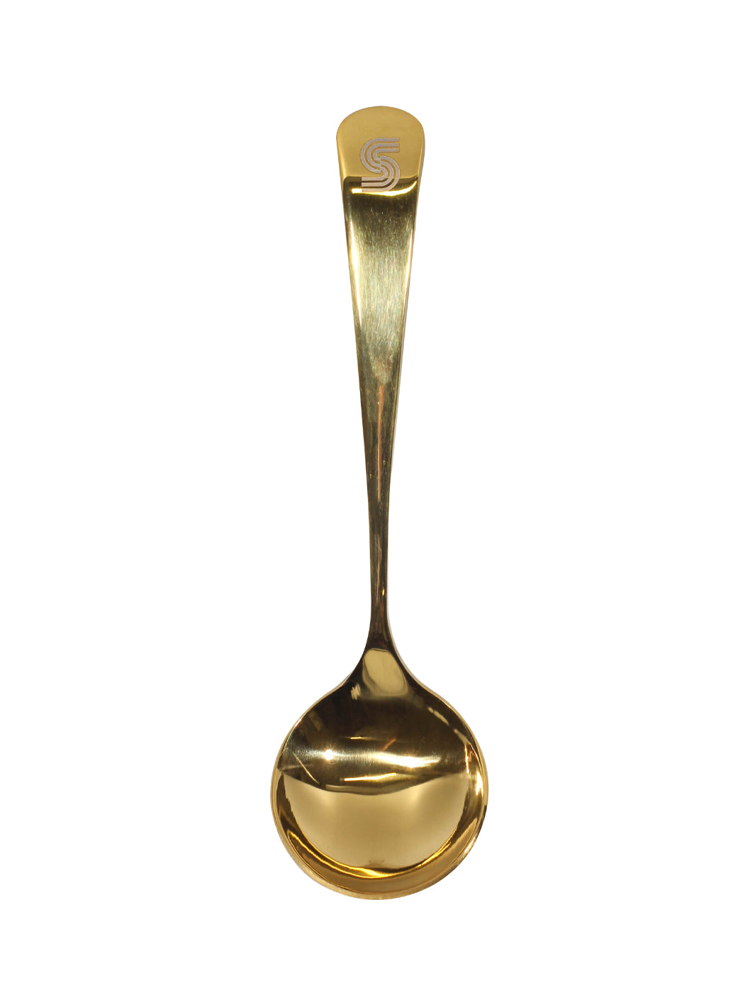 supergood Spoony™ Cupping Spoon