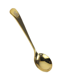 Photo of supergood Spoony™ Cupping Spoon ( ) [ supergood ] [ Cupping Tools ]