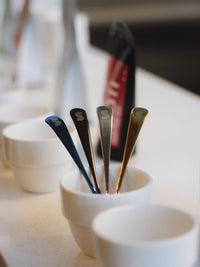 Photo of supergood Spoony™ Cupping Spoon (6-Pack) ( ) [ supergood ] [ Cupping Tools ]