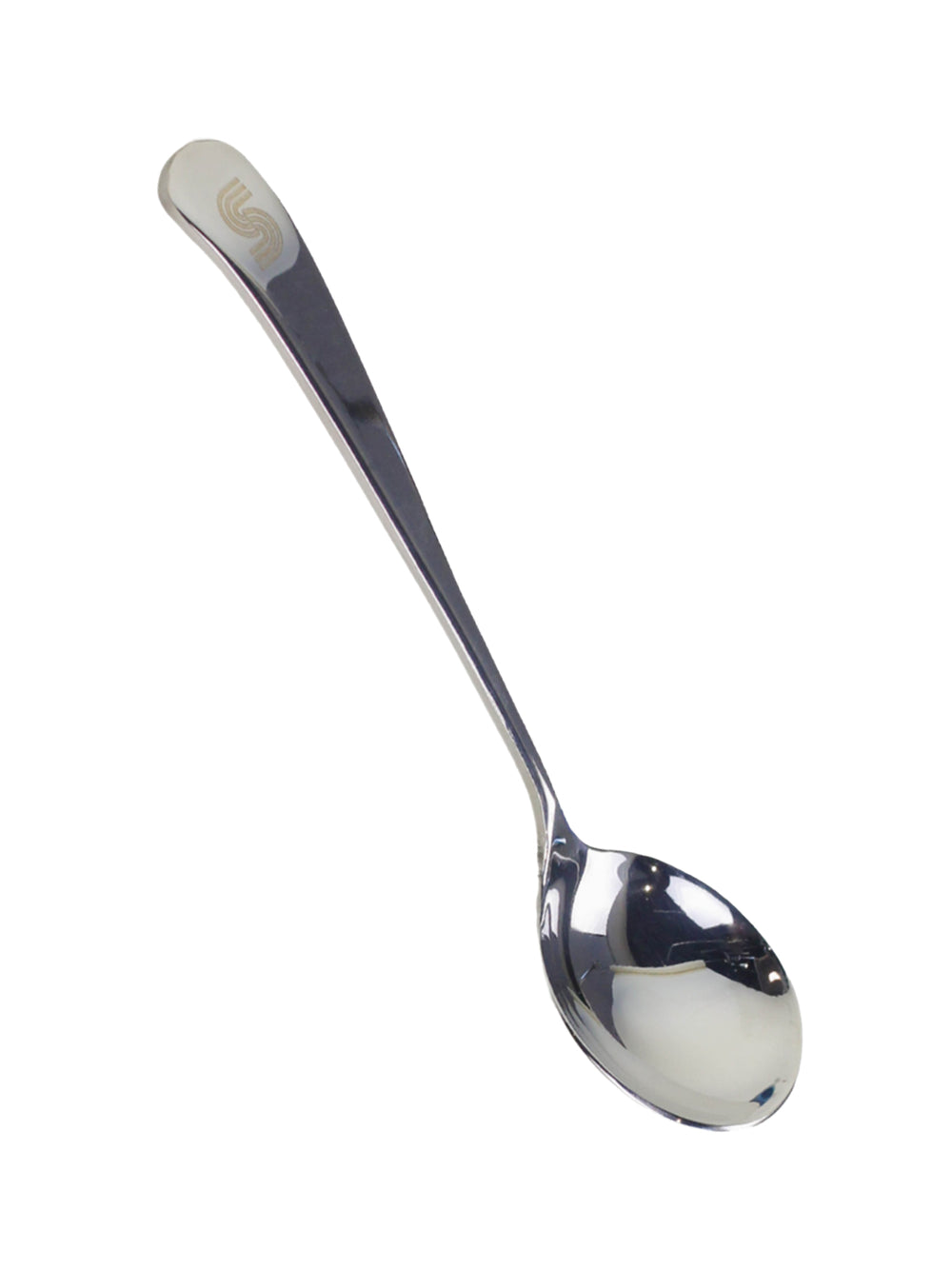 Photo of supergood Spoony™ Cupping Spoon ( Silver ) [ supergood ] [ Cupping Tools ]