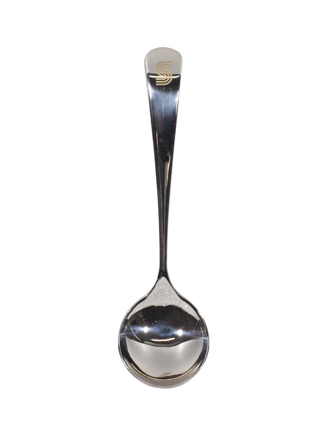 supergood Spoony™ Cupping Spoon / Cupping Tools | Eight Ounce Coffee