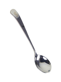 Photo of supergood Spoony™ Cupping Spoon (6-Pack) ( ) [ supergood ] [ Cupping Tools ]