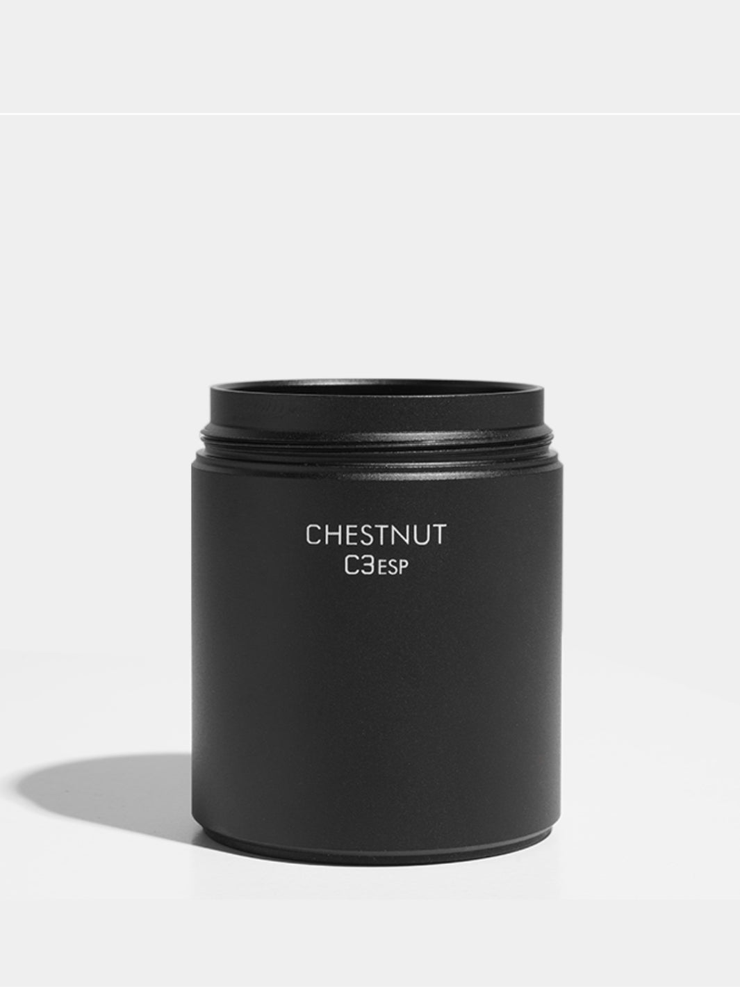 TIMEMORE Chestnut C3 ESP Grinder