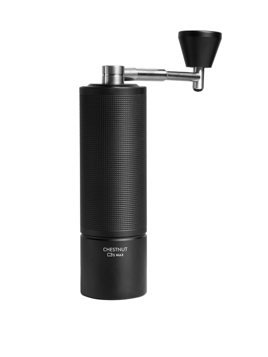TIMEMORE Chestnut C3s MAX Grinder / Hand Grinders | Eight