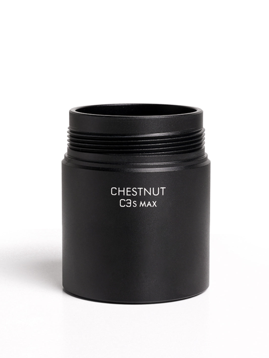 TIMEMORE Chestnut C3s MAX Grinder