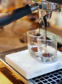 Photo of TIMEMORE Black Mirror BASIC 2 Coffee Scale ( ) [ Timemore ] [ Digital Scales ]
