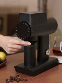Photo of [PRE-ORDER] TIMEMORE Sculptor 064S All-Purpose Grinder (120V) [SHIPPING EARLY TO MID JUNE 2024] ( ) [ Timemore ] [ Electric Grinders ]