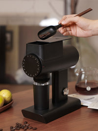 Photo of [PRE-ORDER] TIMEMORE Sculptor 064S All-Purpose Grinder (120V) [SHIPPING EARLY TO MID JUNE 2024] ( ) [ Timemore ] [ Electric Grinders ]