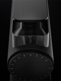 Photo of [PRE-ORDER] TIMEMORE Sculptor 078 Brew Grinder (120V) [SHIPPING EARLY TO MID JUNE 2024] ( ) [ Timemore ] [ Electric Grinders ]