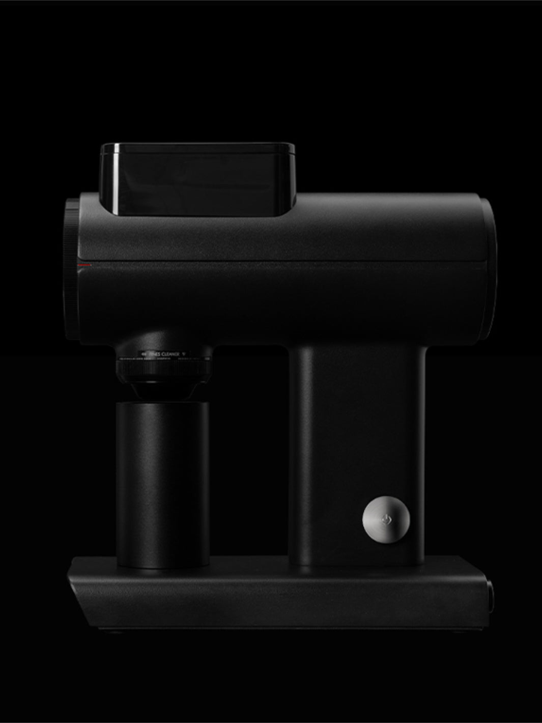 【定番】Muchmore製POWERMASTER WE2EVO中古 TIMEMORE Sculptor 078S All-Purpose Grinder (120V) / Electric