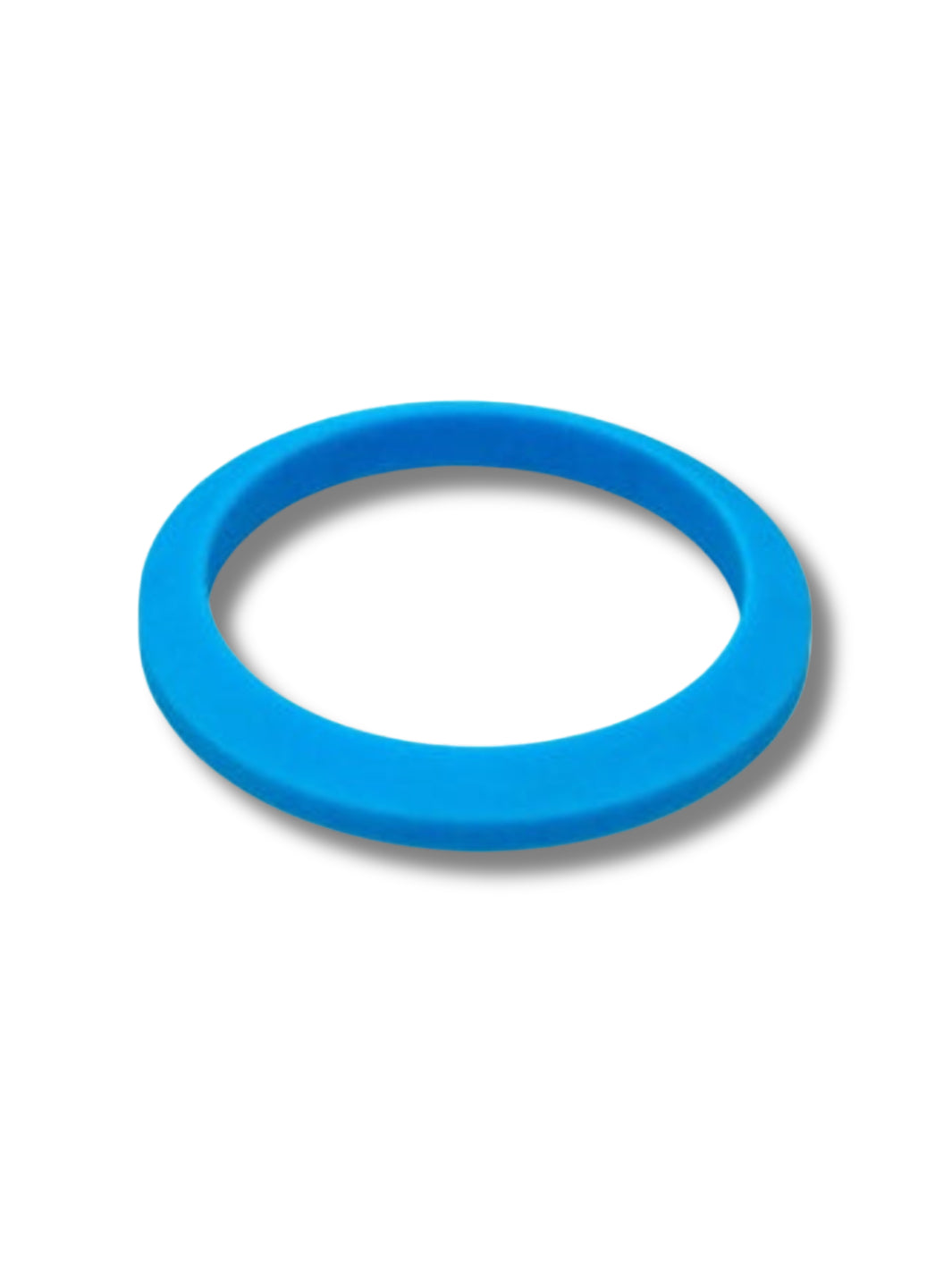 CAFFEWERKS Silicone Nuova Simonelli Group Gasket (9.0mm)