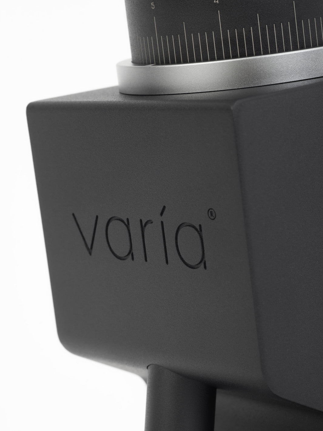 VARIA VS3 Grinder (2nd Gen) (120V) (Lightly Used)
