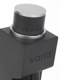 Photo of VARIA VS3 Grinder (2nd Gen) (120V) (Lightly Used) ( ) [ Yard Sale ] [ Yard Sale ]