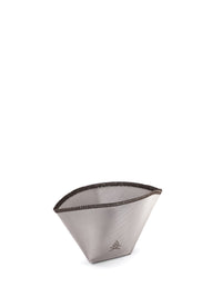 Photo of VSSL Nest #1 Mesh Filter ( ) [ VSSL ] [ Metal Filters ]