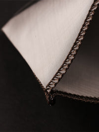 Photo of VSSL Nest #1 Mesh Filter ( ) [ VSSL ] [ Metal Filters ]