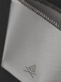 Photo of VSSL Nest #1 Mesh Filter ( ) [ VSSL ] [ Metal Filters ]