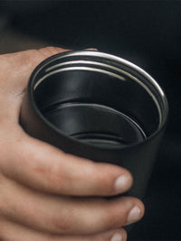 Photo of VSSL Nest Mug (295ml/10oz) ( ) [ VSSL ] [ Pourover Brewers ]