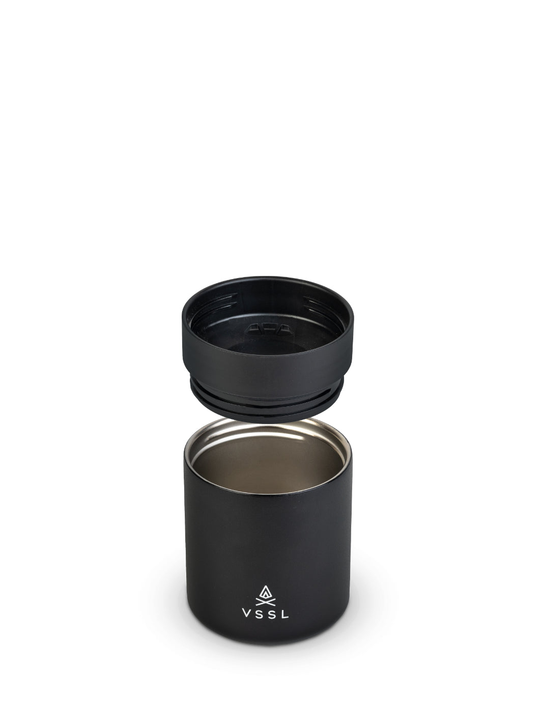 VSSL Nest Mug (295ml/10oz)