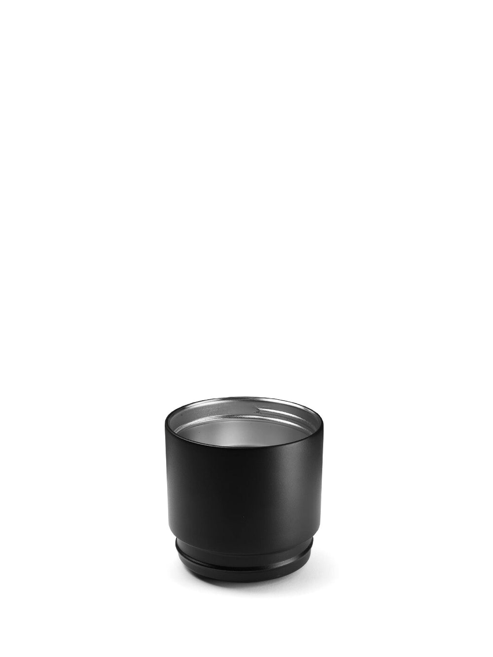 Photo of VSSL Nest Pourover Dripper ( ) [ VSSL ] [ Pourover Brewers ]