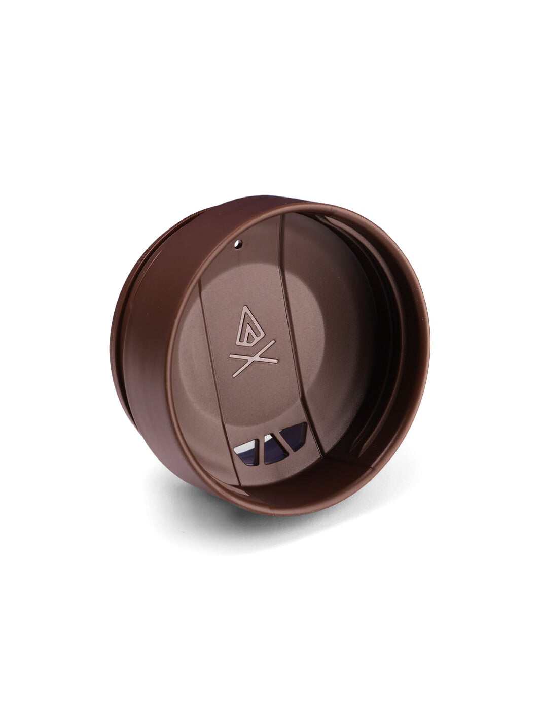 VSSL Nest Pourover Set