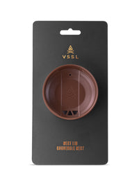 Photo of VSSL Nest Replacement Lid ( ) [ VSSL ] [ Parts ]