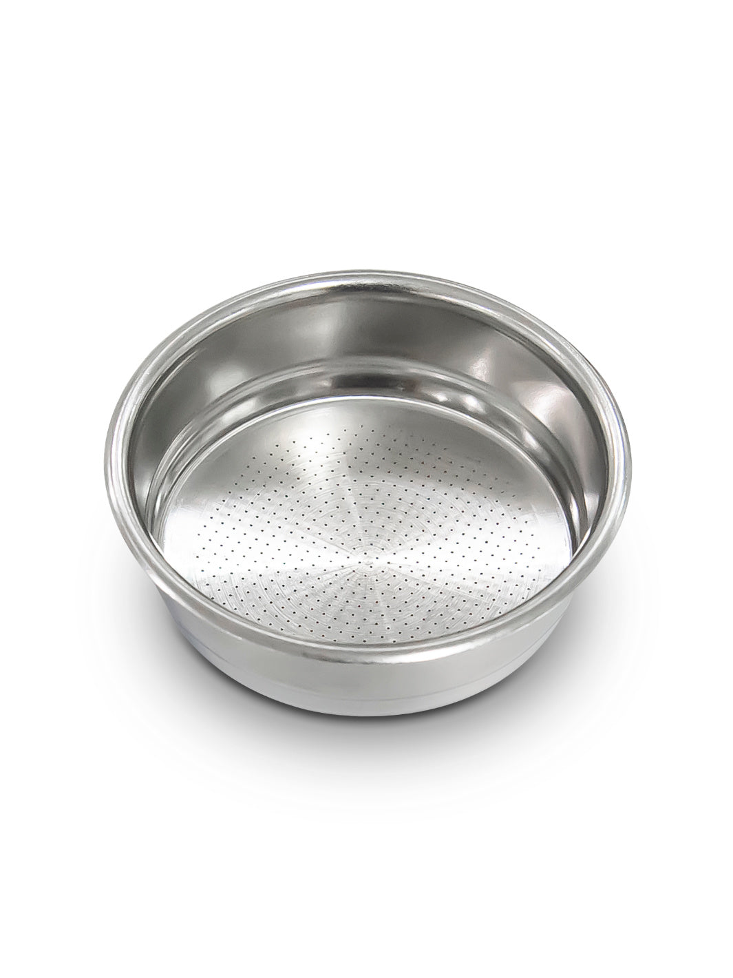 WACACO Picopresso Basket (12g/0.42oz) / Espresso Accessories