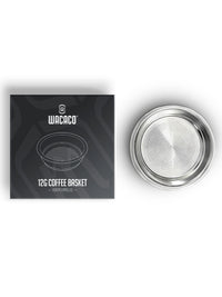 Photo of WACACO Picopresso Basket (12g/0.42oz) ( ) [ Wacaco ] [ Espresso Accessories ]