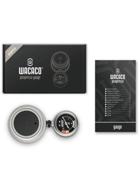 Photo of WACACO Picopresso Gauge ( ) [ Wacaco ] [ Espresso Accessories ]