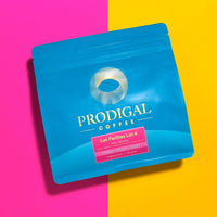 Photo of Prodigal - Las Perlitas Lot 4 ( Default Title ) [ Prodigal ] [ Coffee ]