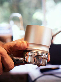 Photo of WEBER WORKSHOPS Blind Shaker ( ) [ Weber Workshops ] [ Distribution Tools ]
