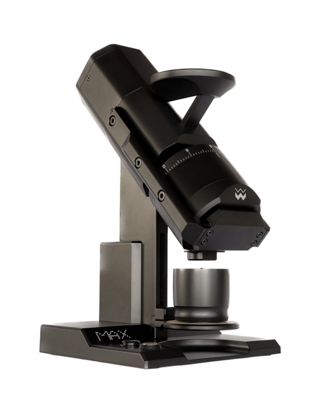 Weber Workshops Grinders | Eight Ounce Coffee