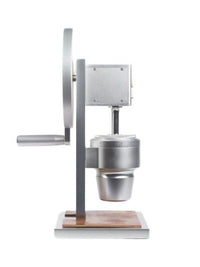 Photo of WEBER WORKSHOPS HG-2 Coffee Grinder (120V) ( ) [ Weber Workshops ] [ Hand Grinders ]