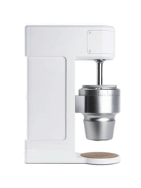 Photo of WEBER WORKSHOPS The KEY Coffee Grinder (120V) ( ) [ Weber Workshops ] [ Electric Grinders ]