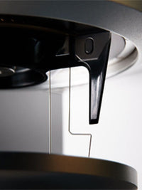 Photo of WEBER WORKSHOPS The KEY Coffee Grinder (120V) ( ) [ Weber Workshops ] [ Electric Grinders ]