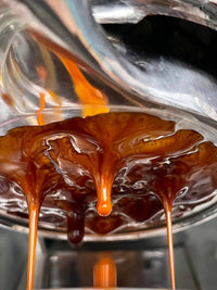 Photo of WEBER WORKSHOPS Unifilter ( ) [ Weber Workshops ] [ Portafilters ]