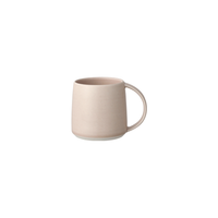 Photo of KINTO RIPPLE Mug 250ml ( Pink ) [ KINTO ] [ Coffee Cups ]