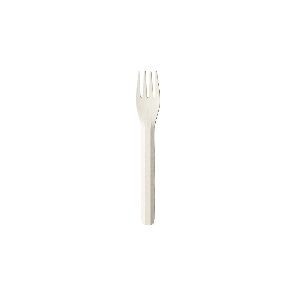 KINTO ALFRESCO Fork (8-Pack)