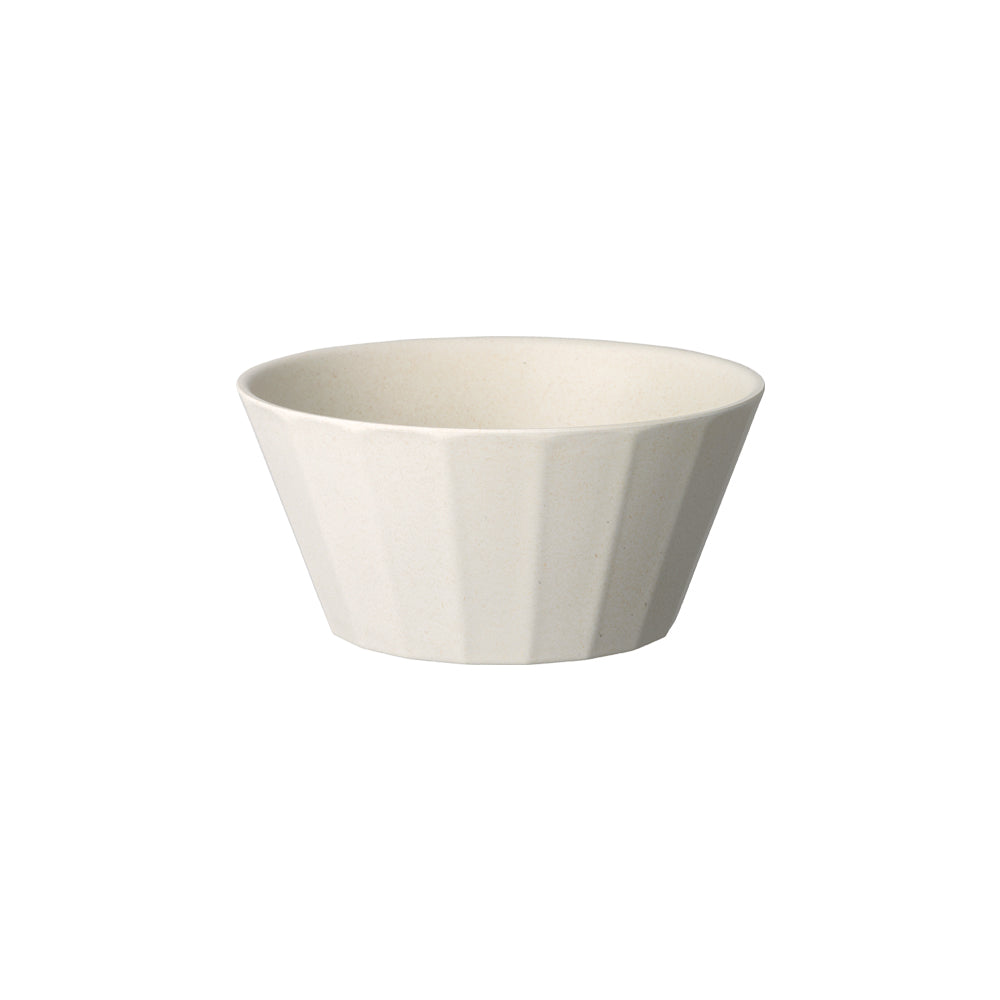 KINTO ALFRESCO Bowl (⌀160mm/6.4in) (4-Pack)