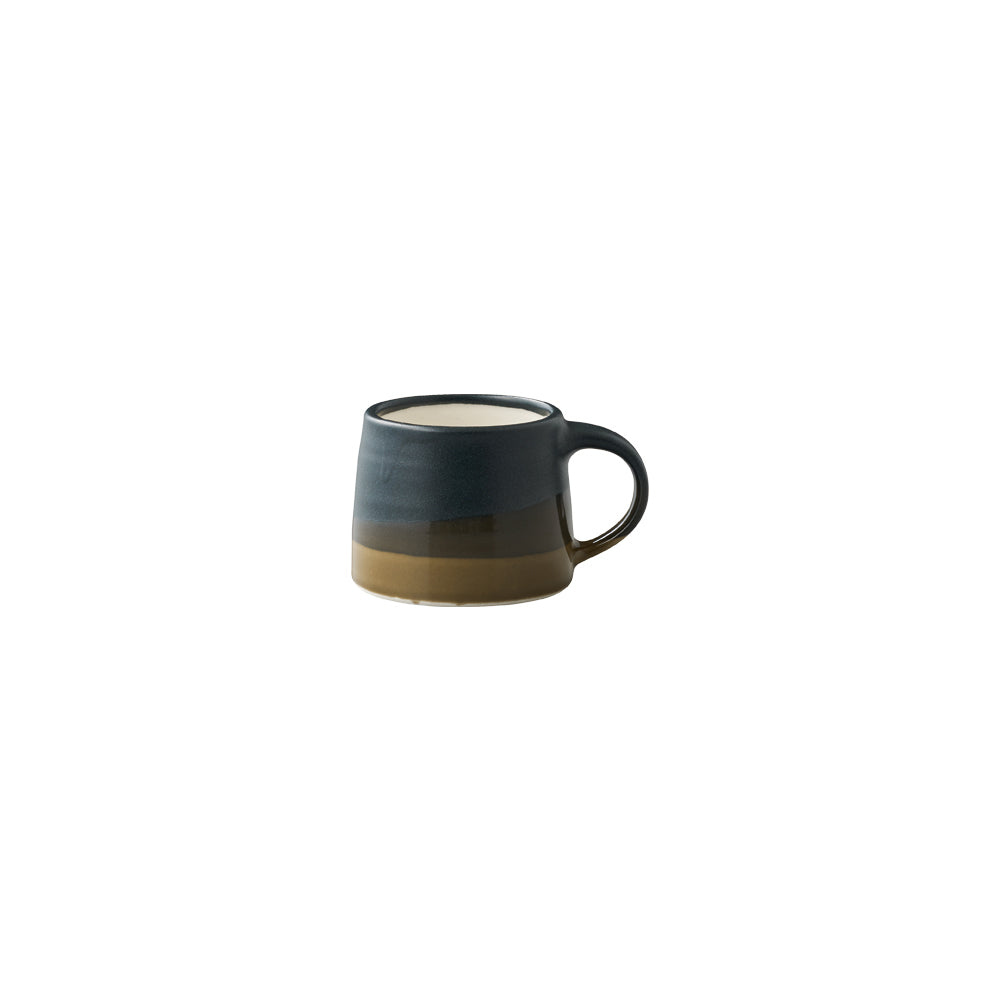 KINTO SLOW COFFEE STYLE SPECIALTY Mug 110ml