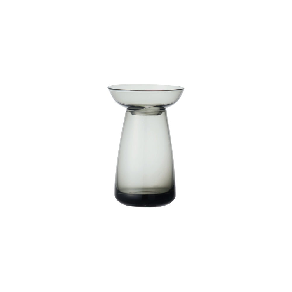 KINTO AQUA CULTURE Vase 80mm