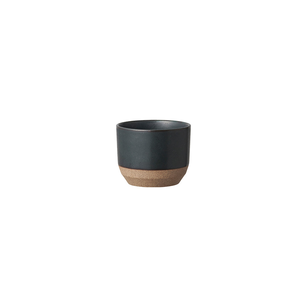 KINTO Ceramic Lab Cup 180ml 4-Pack