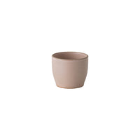 Photo of KINTO NORI Tumbler 200ml ( Pink ) [ KINTO ] [ Coffee Cups ]