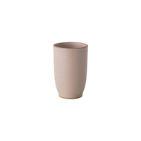 Photo of KINTO NORI Tumbler 350ml ( Pink ) [ KINTO ] [ Coffee Cups ]